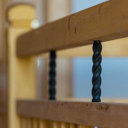 Biohof Schmidbauer Lägenhet Frankenburg am Hausruck Exteriör bild